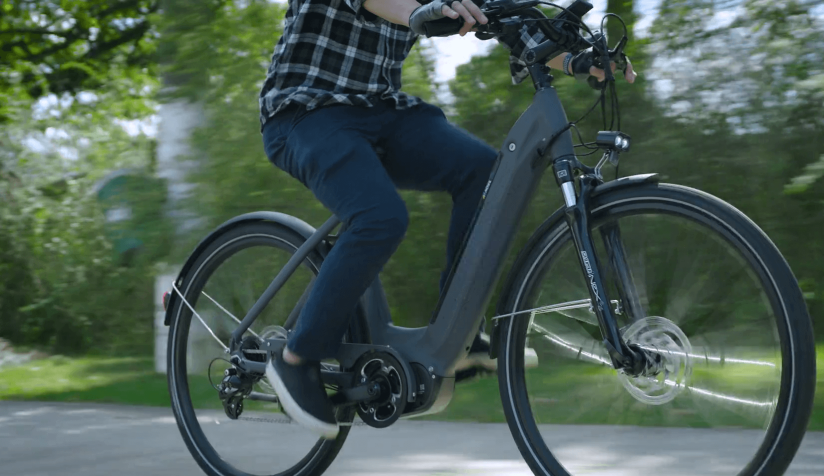 5 melhores bicicletas elétricas de 2026​